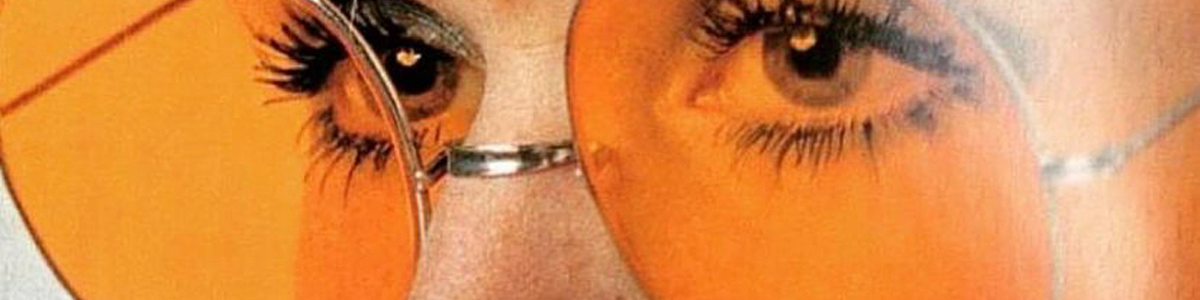 Your Forever Sunglasses