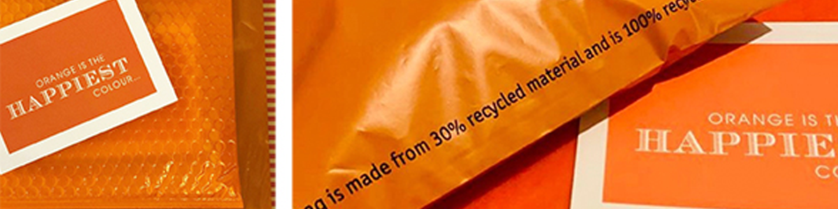 Sustainability in the World of Fashion