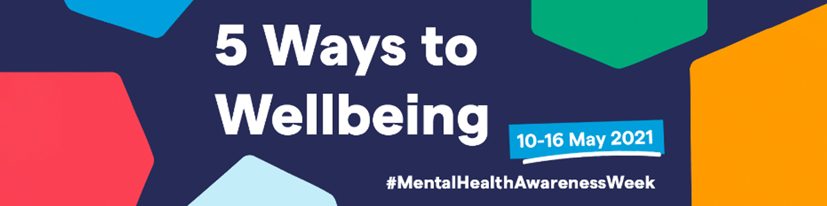 The Happiness Project