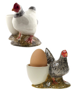 Chicken Egg Cup